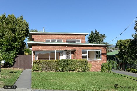 15 Wendover Pl, New Town, TAS 7008