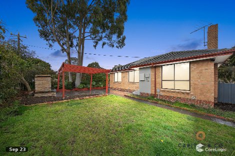 119 Dougharty Rd, Heidelberg West, VIC 3081