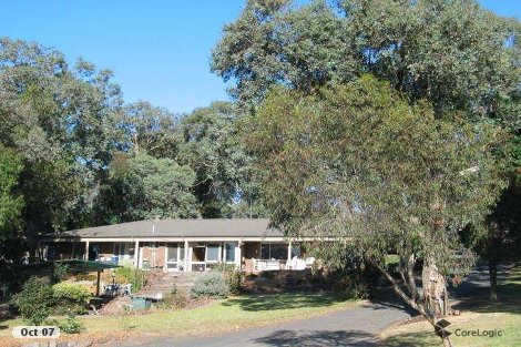 132-134 Yan Yean Rd, Plenty, VIC 3090