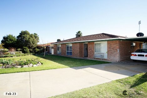 46 Karoom Dr, Glenfield Park, NSW 2650