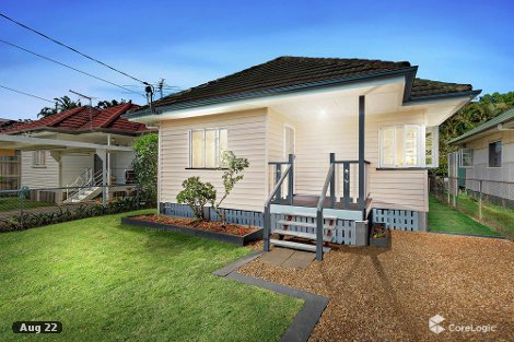 183 Beaconsfield Tce, Brighton, QLD 4017