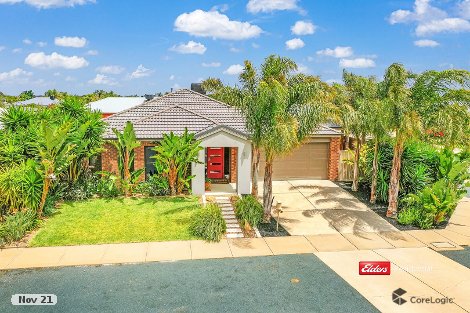 4 Aidion Pl, Echuca, VIC 3564