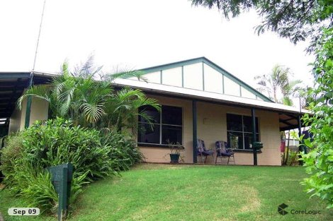 6 Gordon Rd, Macleay Island, QLD 4184