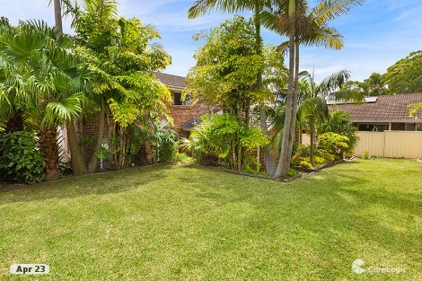 30 Whitewood Pl, Caringbah South, NSW 2229
