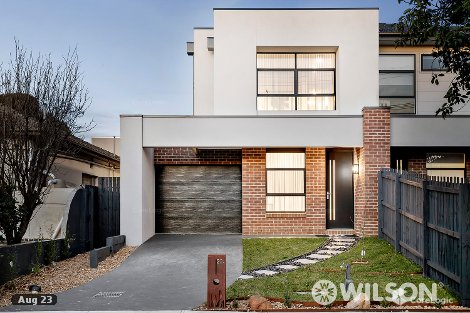 23a Leaburn Ave, Caulfield North, VIC 3161