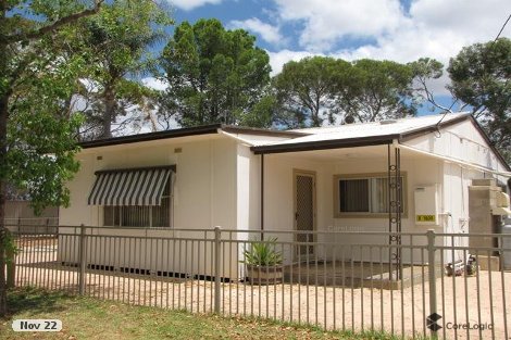 778 Government Rd, Renmark West, SA 5341