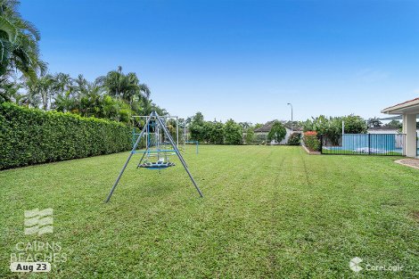 57 Cascade Ave, Kewarra Beach, QLD 4879