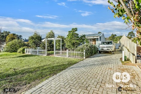 11 Coleman Pl, Donnybrook, WA 6239