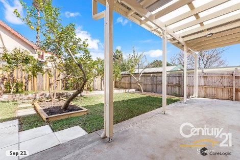 53 Pigott St, Dulwich Hill, NSW 2203