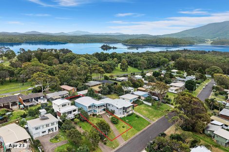 30 Lake View Dr, Wallaga Lake, NSW 2546