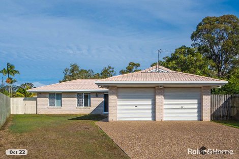 10 Elm Ct, Kawungan, QLD 4655