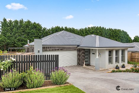 32 Rochester Dr, Bundanoon, NSW 2578