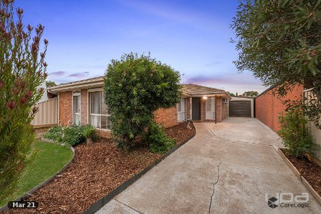 6 Darriwill Cl, Delahey, VIC 3037