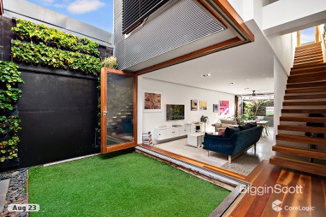 34 Chestnut St, Cremorne, VIC 3121