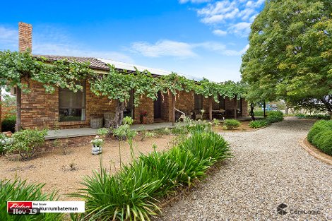 668 Back Creek Rd, Gundaroo, NSW 2620