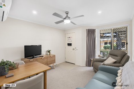 39/6-12 Matthews St, Grovedale, VIC 3216