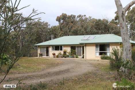 284 Mulwaree Dr, Tallong, NSW 2579