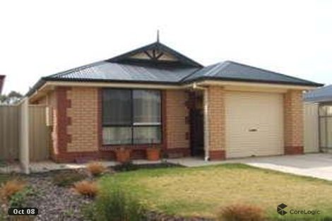 17a Grace Bvd, Smithfield Plains, SA 5114