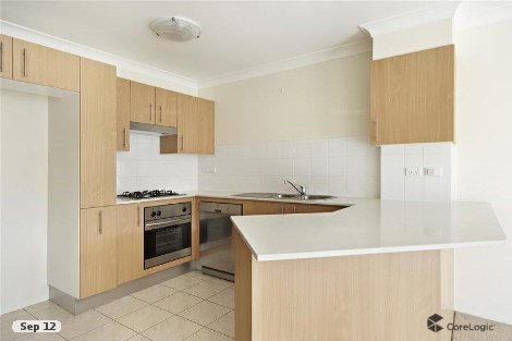 13/50-52 Old Pittwater Rd, Brookvale, NSW 2100