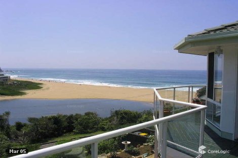 50a Lower Coast Rd, Stanwell Park, NSW 2508