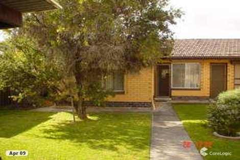 6/419 Goodwood Rd, Westbourne Park, SA 5041