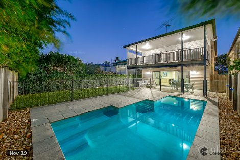 61 Orchid St, Enoggera, QLD 4051