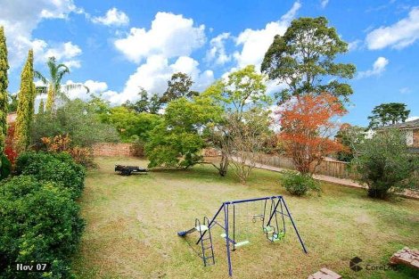 85 Highs Rd, West Pennant Hills, NSW 2125