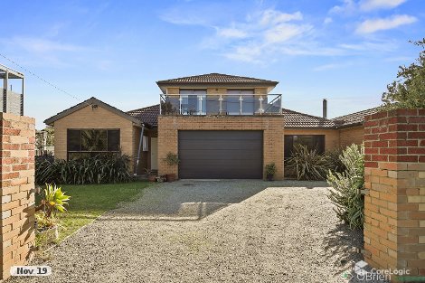 30 Beresford Dr, Cape Woolamai, VIC 3925