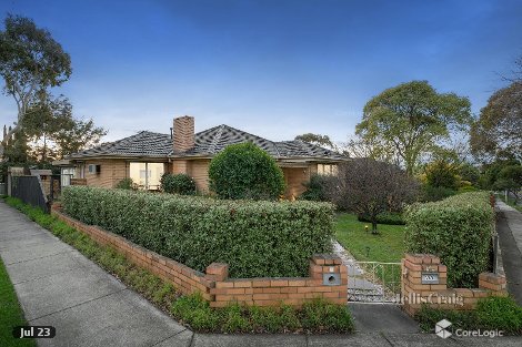 168 Mahoneys Rd, Forest Hill, VIC 3131