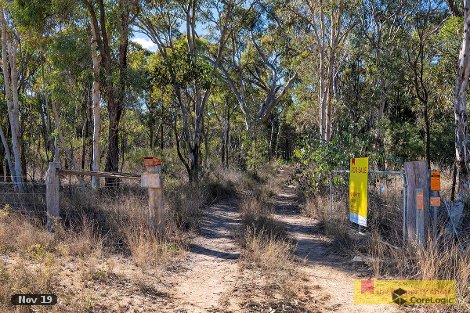 168 Maiala Rd, Cooks Gap, NSW 2850