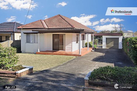 17 Wilga St, Punchbowl, NSW 2196