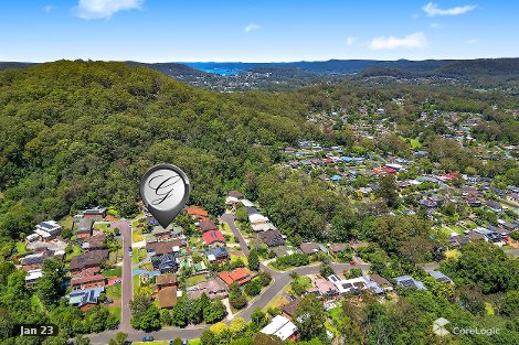 8 Northview Cl, Niagara Park, NSW 2250