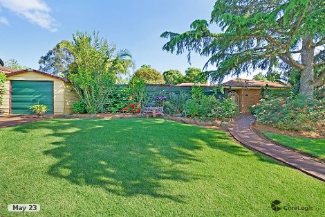 6 Rosevale Pl, Narellan, NSW 2567