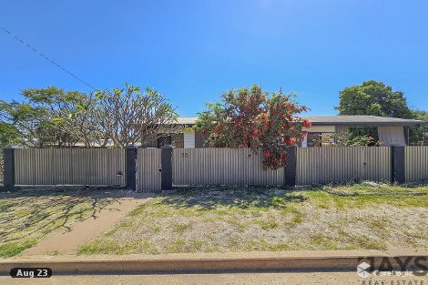 72 Buckley Ave, Parkside, QLD 4825