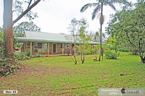 31 Coonowrin Rd, Glass House Mountains, QLD 4518