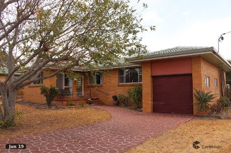 11 Donovan St, Pittsworth, QLD 4356