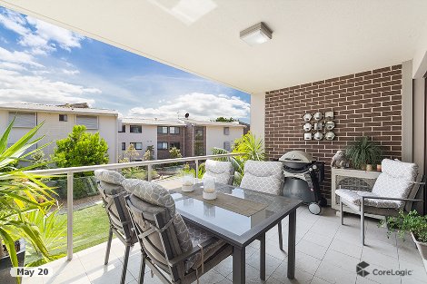 6/6-8 Banksia Rd, Caringbah, NSW 2229