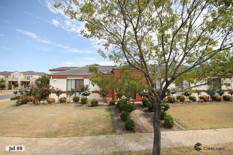 18 Newberry Ave, Morphettville, SA 5043