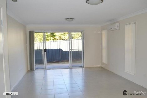 7/184a West St, South Toowoomba, QLD 4350