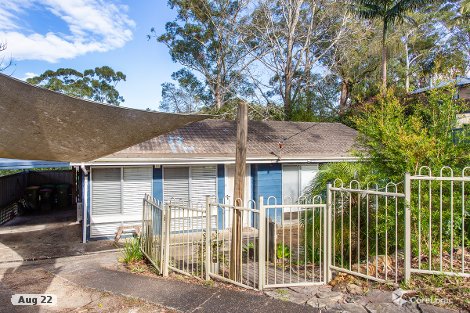 32 Wananda Rd, Narara, NSW 2250