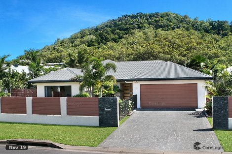 98 Roberts Dr, Trinity Beach, QLD 4879