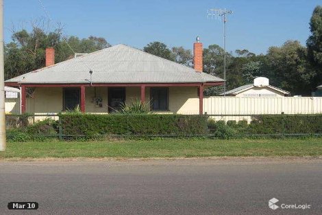 168 Cottons Rd, Cobram, VIC 3644