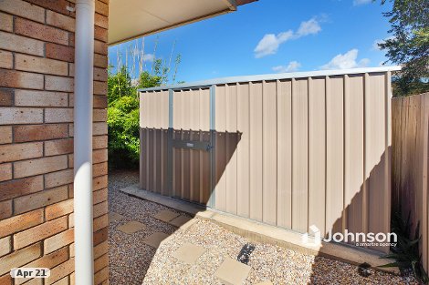 39 Lyrebird Lane, Bellbird Park, QLD 4300