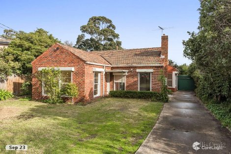 21 Clinton St, Brighton East, VIC 3187