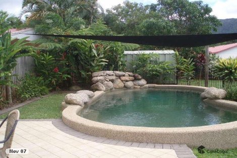 21 Templar Cres, Bentley Park, QLD 4869