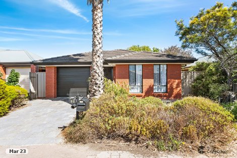 32 Norseman Ave, Hillcrest, SA 5086