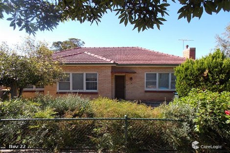 36 Quinlan Ave, St Marys, SA 5042