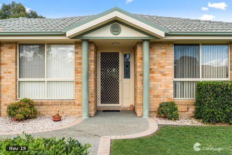 1/5 Hetton St, Bellbird, NSW 2325