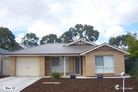 1c Herbig Ct, Mount Barker, SA 5251