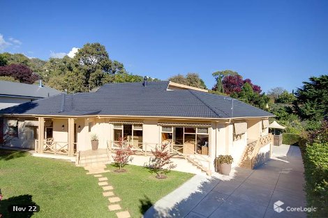 6 Milton Ave, Beaumont, SA 5066